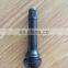 Automotive Parts Snap In Tubeless Tire Valve TR412 TR413 TR414 TR415 TR418