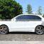 Body Kits for 2011-2014 Porsche Cayenne 958 body kit