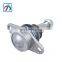 Aftermarket Parts X3 F25 X4 F26 Suspension Ball Joint for front suspension 31106787665