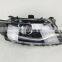 HEADLIGHT HID XENON WITH/OUT ADAPTIVE FA1Z-13008-A OEM 2016 2017 2018 FOR LINCOLN MKX 16 17 18 AUTO HEADLAMP