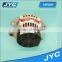 Common alternator hho generator for trucks