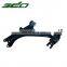 Factory price suspension front lower control arm for Honda Civic 51350-TEA-T10 51360-TEA-T10