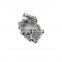 for BMW E36/318I M43 316i 318i 318is 318ti E36 32411092604 32411092603 32411092432 32411092433 3241109260 Power Steering Pump