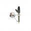 Common Rail Disesl Injector  0445120067 0986435549 for Bosch  for Volvo excavator Deutz D6E