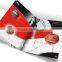 Hottest printing brochure , flyer printing , leaflet printing & booklet with design