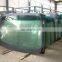 car accessories kinglong bus glass windshield,higer glass windshield,Yutong glass windscreen