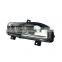 Manufacturers Sell Hot Auto Parts Directly  Lighting System Front Bumper LED Fog light for Nissan X-Trail 26155-8995A-DB