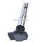 Высококачественная катушка зажигания 06F905115A 06F905115F для VW EOS, GOLF, JETTA