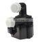 High Quality Auto Parts  Water Pump for Audi VW 5N0965561A