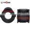 54613-2Y002 Car Auto Spare Suspension Rubber Bushing for Nissan