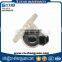 For FORD FO CUS 1113127/1S4U9F715BC/1S4U 9F715 BC/1S4U-9F715-BC Auto Parts Idle Air Control Valve