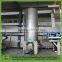 15 years experiences good quality wheat starch processing line/wheat starch plant