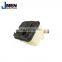 Jmen 17132248050 Expansion Tank for BMW E39 E38 E36 Radiator Coolant