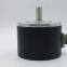 Standard incremental encoder JYZ58