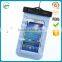 PVC Waterproof Cellphone Mobile Phone Bag, Phone Case