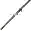 31256271 8689886 936-877 New Rear Driveshaft Prop Shaft Fit For Volvo XC90 03-06