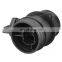 074906461BV Auto Electrical System ABS Wheel Speed Sensor For Audi A3 Sportback 2004-2013