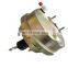 261312B 7700720192 7701349451 Good Performance Auto Spare Parts Power Brake Booster for Renault R9 11 S37 L42 Box