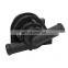 078121601A Electronic Control Valve Cooling Water Pump for Audi A8 2009-2016