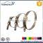 High Quality Clamps for Hose/pipe/tube