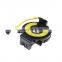 100030611 93490-QD000 spiral charger cable protector for Kia CERATO