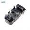 35750-T7A-H01 35750T7AH01 Power Window Switch anti-pinch For Honda Vezel Crider Jade LHD