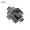 93581-0U000 Passenger Side Power Window Switch Replacement Part for  Hyundai Rena Kia