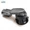 89341-61MA0 38460 PDC Backup Reverse Parking Assist Sensor 89341-61MA0-38460