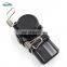 PDC Parking Aid Sensor 89341-28450  For Toyota Estima Previa Land Cruiser Lexus 2008-2011