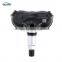 52933-3M000 529333M000 TPMS Sensor Tire Pressure Monitoring Sensor For H yundai IX35 Elantra Rio Sportage 434MHz