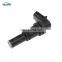 23527339 Crankshaft Position Sensor for Detroit Diesel 60 Series