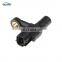 100014005 89413-08020 Crankshaft Position Sensor for Lexus Scion Toyota