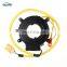 YAOPEI High quality spiral Cable 8-980147660 8980147660 8 980147660 For Mazda