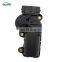 YAOPEI Idle air Control Valve For Citroen Berlingo Saxo Peugeot 106 306 Partner RANCH Seat Ibiza VW golf polo1.6 91-99 132008601