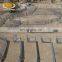 China manufacturer fence online supplier hot sale goat & sheep fence yard panels