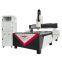 4*8ft wood cutting CNC router machine 1325 MDF acrylic Plywood engraving CNC router machine 1530