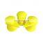 Loose Steering Wheel Lug Nuts Indicators