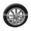 High Quality outlets used tires german used tires 275/40R20 car tires for Porsche Cayenne