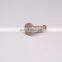 Automobile Plastic Fastener Expansion screw clip for Car Bumper Clips