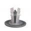 Car Universal Automobile Plastic Fastener Body Clips Trim Panel Fasteners Retainers