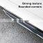 Car Accessories Body Kits MP Carbon Fiber Side Skirts universal Side Bumper For Bmw 3 Series G20 G28