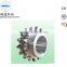 Long Working Life Sprocket Wheel With High Quality Competitive Price