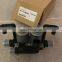 64116906652 E60 E65 E66 X5 E53 Heater Control Valve for B MW Car Parts