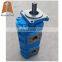 CBN-F550/F550 Hydraulic Gear Pump for Transmission Pump in High Quality