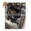 Brand new 4TNV106 Engine assy for excavator engine