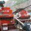 PYS Symons Cone Crusher