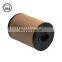 excavator engine parts SK200-3 fuel filter SK200-8 excavator engine fuel filter