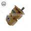 best price PC300 Excavator gear pump PC300-5 PC300-3 Excavator Pilot pump PC300-7 PC300-6 Excavator plunger pump