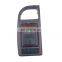 DH225-7 excavator monitor cluster panel 539-00048