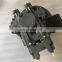 Uchida REXROTH A8VO55 A8VO80 A8VO160 A8VO200 A8VO107 A8VO80LA1KH1/63R1-NZG05F004 R902086862 hydraulic piston pump